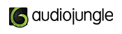 网页版电话攻击