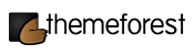 轰炸电话信息软件免费版